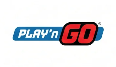 Playn Go