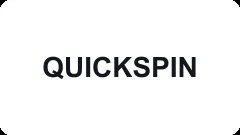 Quickspin